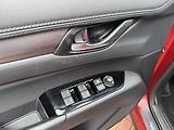 Mazda CX-5 (2018) 2.0i G-165 LED Navi Kamera - náhled 29