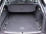 Audi A6 3,0 TDI 180kW Aut. Quattro - náhled 10