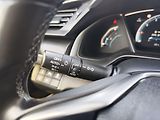 Honda Civic 1.0 i-VTec/93kW Elegance - náhled 26