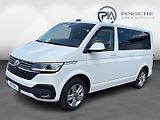 Volkswagen Caravelle 2.0 TDI Comfortline 110kW A7 - náhled 1
