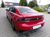 Peugeot 508 1.5 BlueHDi automat  - náhled 8