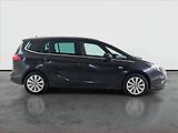 Opel Zafira (2013) 2.0 CDTI, 7 míst, nová STK - náhled 6