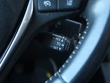 Toyota Auris (2018) 1.6 Valvematic, Tempomat - náhled 17