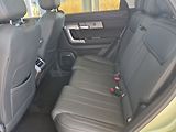 Jaecoo 7 Luxury - náhled 12