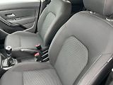 Dacia Duster (2020) 1.0TCe 74kW COMFORT - náhled 15