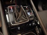 Jeep Compass (2022) 1.3 T4 PHEV 190CV 80 ANNIVERS. - náhled 45