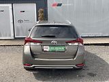 Toyota Auris 1.6i, ČR, Active, záruka - náhled 6