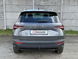Škoda Karoq 1.5TSi DSG 150PS Top & Selecti - náhled 4
