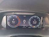 Škoda Octavia (2023) COMBI / 2.0 TDI / 85 kW / 6MP - náhled 12