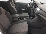Opel Grandland X (2020) 1.2 Turbo, ČR,1.maj - náhled 9