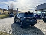 Chery Tiggo 4 HEV (2026) 1,5 HEV UNIQUE AKCE!  - náhled 3