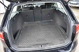 Volkswagen Passat (2015) VARIANT 2,0 TDI DSG - náhled 21