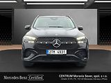 Mercedes-Benz GLE 450d 4M - náhled 8
