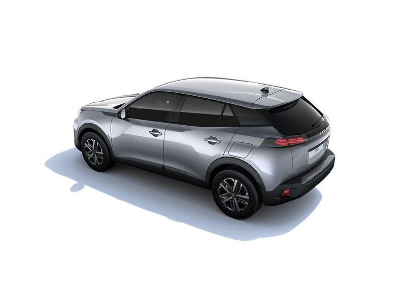 Peugeot 2008 (2026) BUSINESS - fotka 5 z 10