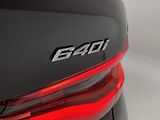 BMW Řada 6 640i GT Luxury Line REZERVACE - náhled 37