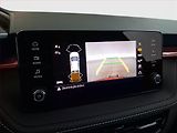 Škoda Fabia (2025) 1.0 TSI, MONTE CARLO, AUTOMAT - náhled 16