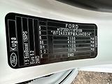 Ford Kuga (2019) 1,5EcoBoost 110KW  ST-Line - náhled 19