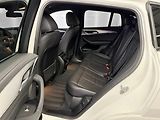BMW X4 M40d xDrive M-PAKET, LED, HUD, - náhled 12