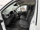 Renault Trafic Equilibre L2 Blue dCi 150 MT6/ - náhled 9