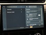 Jaguar F-Pace D200 R-DYNAMIC SE AWD AUT  - náhled 41