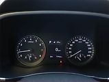 Hyundai Tucson (2020) 1.6 T-GDI, Automat, Serv.kniha - náhled 11