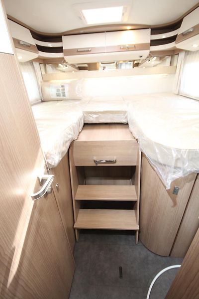 Malibu Ostatní (2025) T 490 LE - fotka 60 z 72
