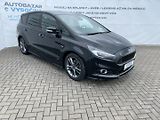 Ford S-MAX (2019) 2.0TDCi 140kW! AWD! ST-Line! - náhled 2