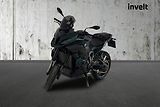 BMW M 1000 XR - náhled 1