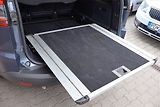Ford S-MAX (2011) 1.6 TDCi, Serv.kniha, po STK - náhled 24