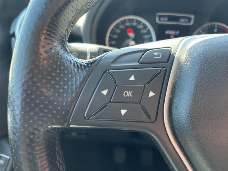 Mercedes-Benz Třídy B 1,8 CDi KLIMA BIXENON SERVIS - fotka 23 z 43