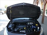 Opel Astra 1,4 i 88kW klima, serviska - náhled 35