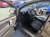 Toyota Aygo 1.0 i Navigace  Vyhřev sedadel - náhled 10