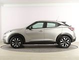 Nissan Juke (2023) 1.0 DIG-T, Navi, Tempomat - náhled 2