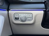 Mercedes-Benz GLS 350 d 4MATIC AMG Style E. - náhled 21