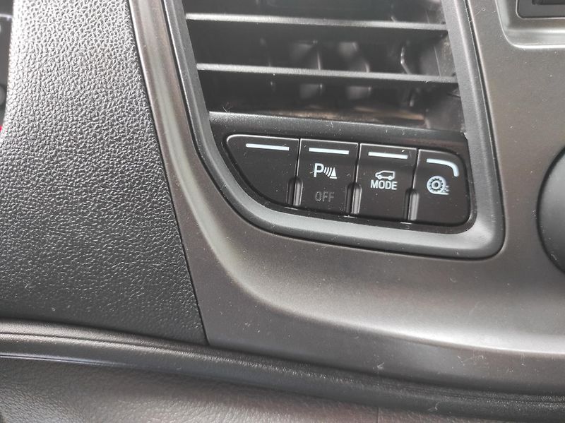 Ford Transit 2,0EcoBlue L3H2,Po servise - fotka 17 z 36