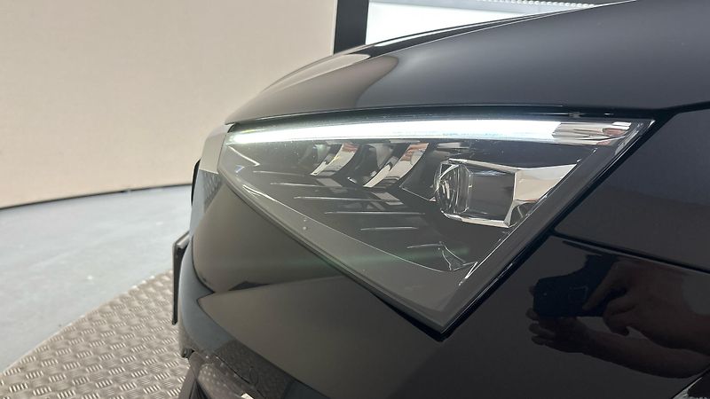 Škoda Scala 1.0 TSI DSG Style - fotka 18 z 24
