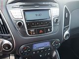 Hyundai ix35 (2013) 1.6 GDI, ČR, AC, výhřev sed. - náhled 11