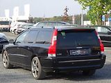 Volvo V70 2.5T 220kW R AWD AUTOMAT - náhled 27