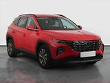Hyundai Tucson (2022) 1.6 T-GDI - náhled 1