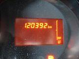 Dacia Dokker 1,3 i, klima, serv. kniha, - náhled 15