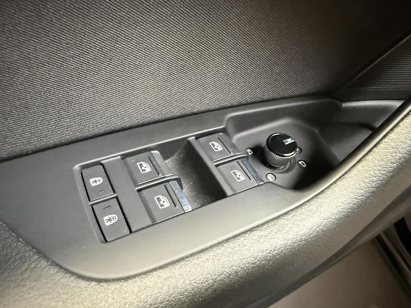 Audi A6 2.0 40 TDI quattro S tronic Sp - fotka 10 z 14