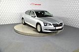 Škoda Superb (2018) 2.0TDi 110kw Ambition - náhled 2