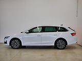 Škoda Octavia - náhled 2