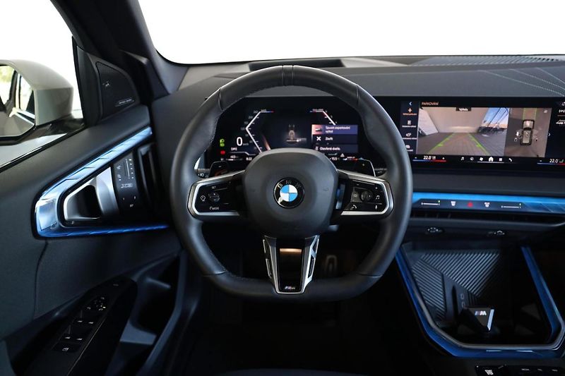 BMW X3 xDrive20d - fotka 28 z 31