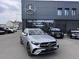 Mercedes-Benz GLC (2026) 220 d 4MATIC - náhled 1