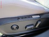 Volkswagen Golf (2022) 1.6TDi, LED, DSG - náhled 11