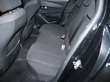 Peugeot 208 (2022) 1.2PT, 2.maj,ČR, LED, autoAC - náhled 10