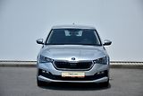 Škoda Scala (2021) Ambition 1.0 TSI 81kW - náhled 7