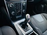 Volvo V40 2.0D3 5VÁLEC MANUÁL SERVISKA - náhled 38