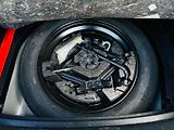 Volvo V40 2.0D3 5VÁLEC MANUÁL SERVISKA - náhled 22